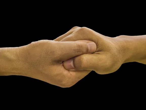 Бет4Джой Казино Поддръжка